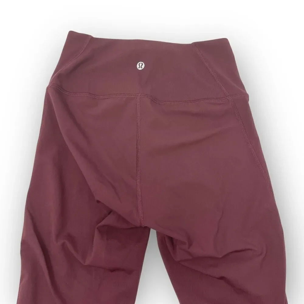 lululemon athletica lululemon drop